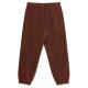 Polar Skate Co. Ανδρικό παντελόνι φόρμας Ivan Sweatpants